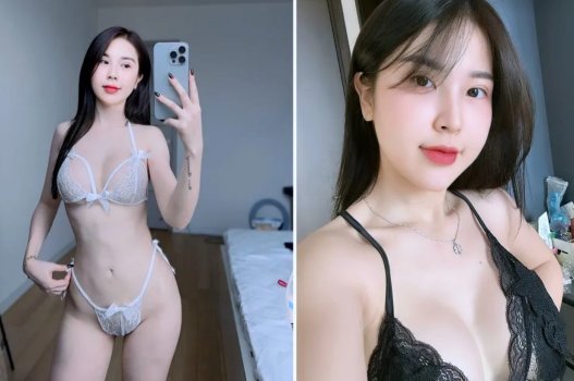 phim sex cỗ trang Hẹn hò với một phụ nữ mặc đồng phục hải quân