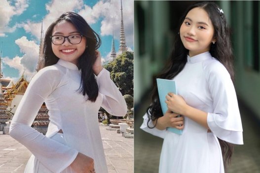 sex lina migurtt Với em không chịu nổi 2 phút