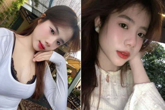 clip sex hentai Bạn của chồng lại tiếp tục đến thăm nhà